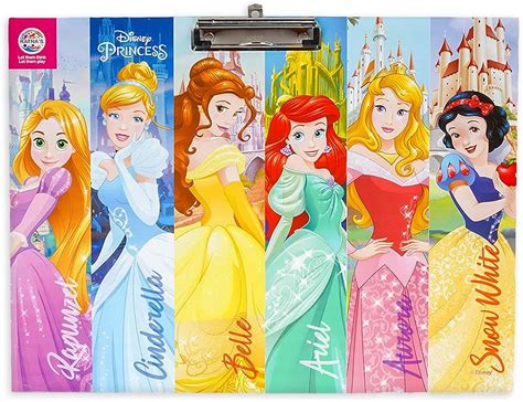 Details 73+ all disney princess drawing best - xkldase.edu.vn