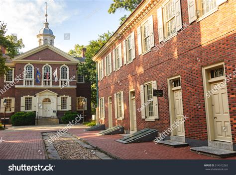 72 Carpenters hall philadelphia Images, Stock Photos & Vectors | Shutterstock