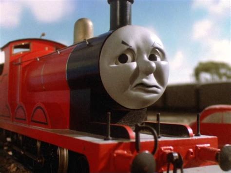 Percy and the Signal/Gallery | Thomas the Tank Engine Wikia | Fandom | Томас и его друзья, Друзья