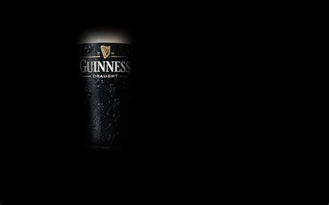 Guinness Beer Wallpapers - Wallpaper Cave