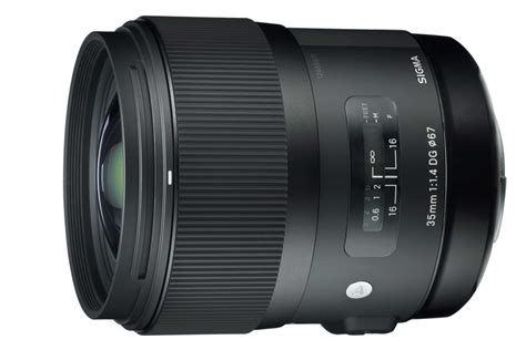 9 of the Best Canon-fit Lenses for Portraits - What Digital Camera