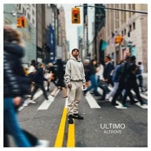 Ultimo Lyrics, Songs, and Albums | Genius