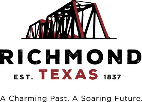 News | City of Richmond