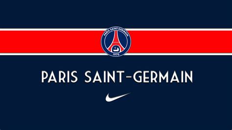 🔥 [70+] Paris Saint Germain Wallpapers | WallpaperSafari