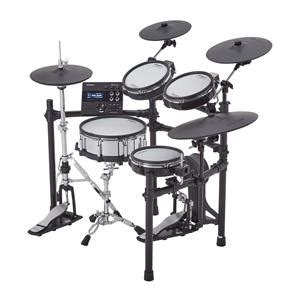 Roland TD-27KV Generation 2 V-Drums Electronic Drum Kit TD-27KV2-S