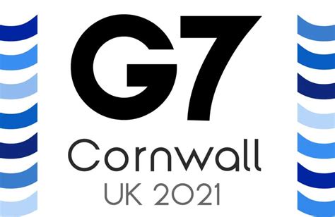 G7 Comes to Cornwall | Budock Vean Hotel