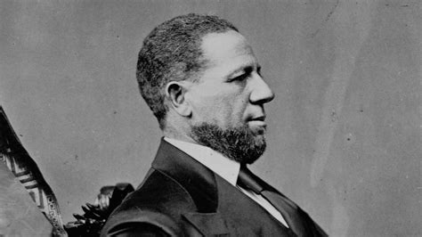 Opinion | There Have Been 10 Black Senators Since Emancipation - The New York Times