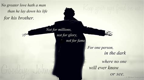 Sherlock Quotes Wallpaper. QuotesGram