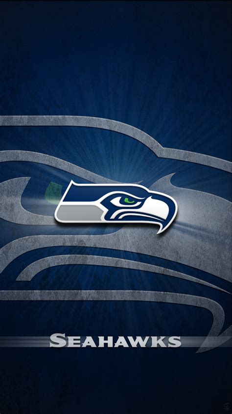 Seahawk Wallpapers