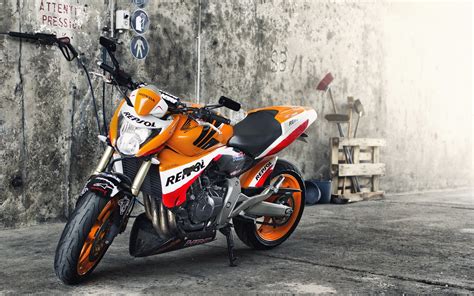 🔥 [50+] Honda Repsol Wallpapers | WallpaperSafari