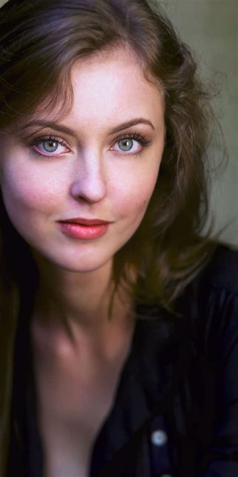 1366x768px, 720P Free download | Katharine Isabelle, Actress, Blue Eyes HD phone wallpaper | Pxfuel