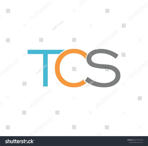 1,227 Tcs Images, Stock Photos & Vectors | Shutterstock