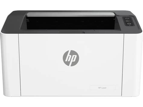 HP Laser 1008w Printer - Not Applicable (714Z9A) - Shop HP.com India