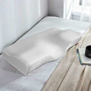 Clevive™ Occipital Neuralgia Pillow – Clevive