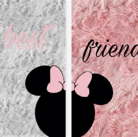 BFF Matching Wallpapers - Wallpaper Cave