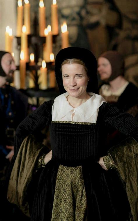 Lucy Worsley. She's at it again - Dressing Up. | Lucy worsley, Dr lucy worsley, Viking woman