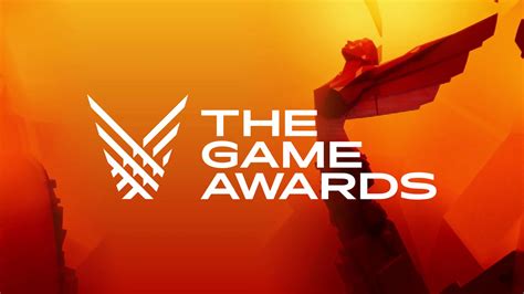 Baldur’s Gate 3 and Alan Wake 2 Dominate The Game Awards 2023 Nominations - We Game Daily