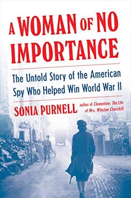 13 Nonfiction Espionage Books About Real-Life Secret Agents and Super Spies