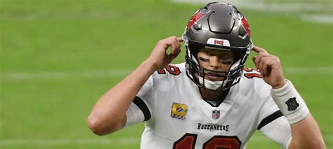 7 Value And Sleeper Fantasy Football Picks For MNF