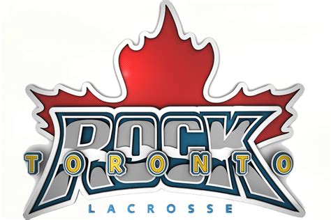 NLL Names Toronto Rock's Terri Giberson Executive of the Year | Inside ...