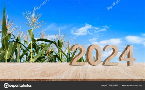 2024 Goals Business Life Welcome 2024 Happy New Year 2024 Stock Photo by ©rawintanpin 694161880