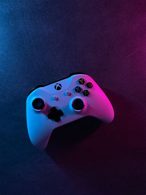 Great Electronics Cases: #Mobile #Wallpaper - #Xbox One controller