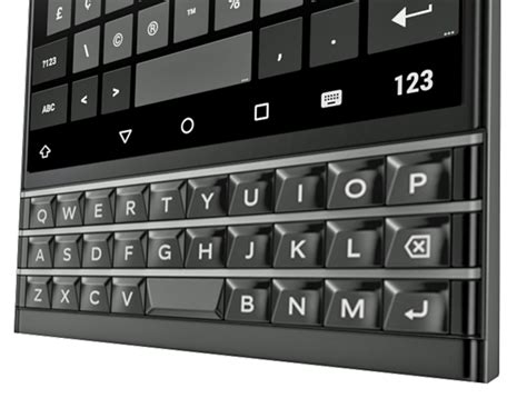 BlackBerry Priv: News, Specs, Price, Release Date | Digital Trends