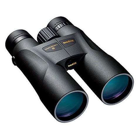 Are Nikon Binoculars Worth the Money? | BINOCULARS GUIDES