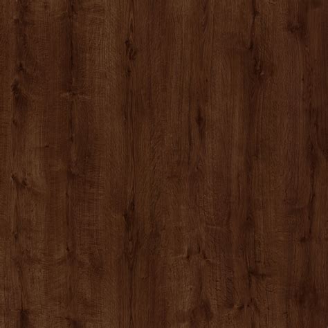 Concertino Natural Prestige Dark Oak Effect Laminate Flooring Sample | Departments | DIY at B&Q