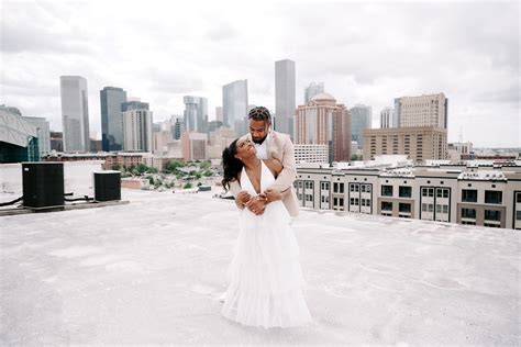 Simone Biles’s Tiered Wedding Dress Cost $120—And It’s Still Available ...