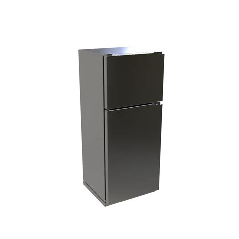 Samsung Refrigerators - bimmodeller.com - BIM Modeling services Provider