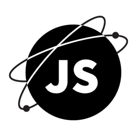 Official Javascript Logo