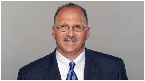 Tony Sparano’s Wife & Family: 5 Fast Facts You Need to Know | Heavy.com