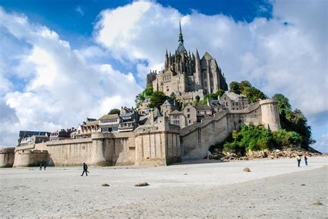 14 MEMORABLE THINGS TO DO IN NORMANDY, FRANCE – Gastrotravelogue