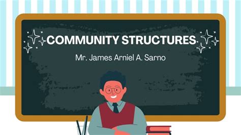 Community Structures.pdf