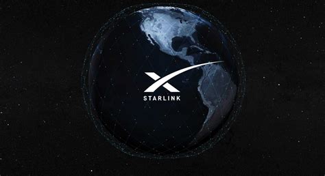 Starlink: Elon Musks space internet to launch in South Africa in 2022