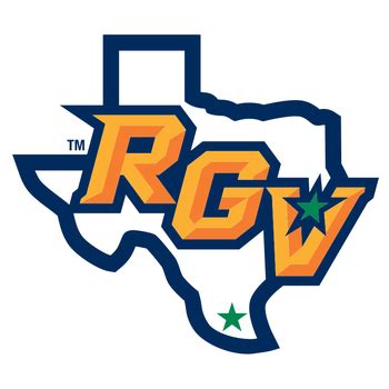 Texas Rio Grande Valley Vaqueros Stats & Leaders - College Basketball | FOX Sports