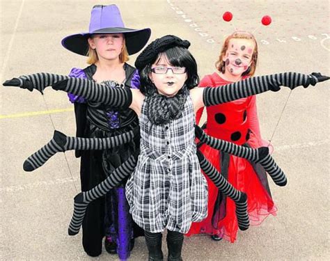 Spider from James and the giant peach Mom Costumes, Family Costumes ...