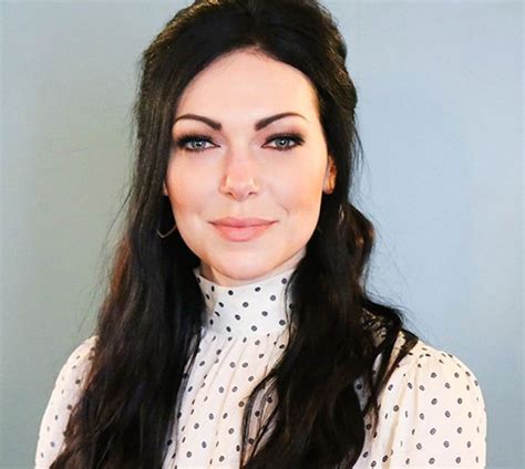 Laura Prepon plastic surgery 30 – Celebrity plastic surgery online