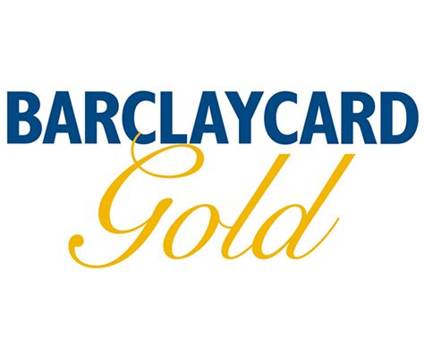 Barclaycard