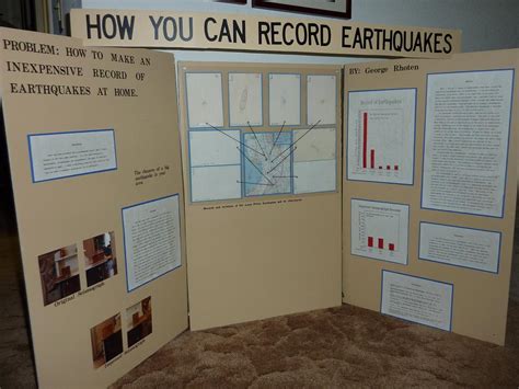 Earthquake Pictures For Project - Volcano Or Earthquake Research Project An At : Japan ...