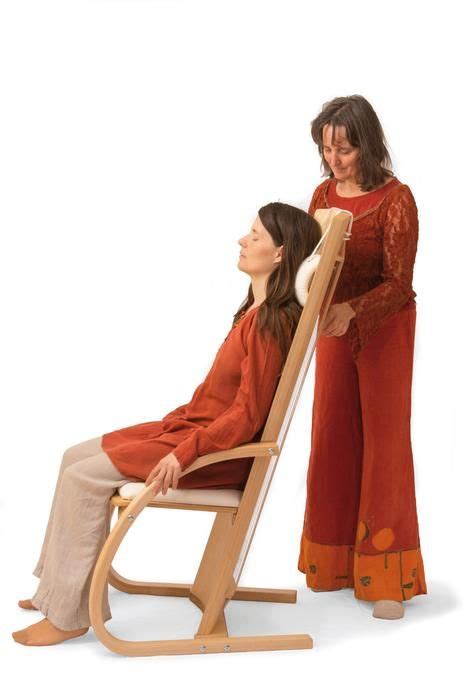 monchair - Monochord Singing Chair | Instrumente