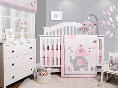 20 Cute Baby Girl Room Ideas Unhappy Hipsters