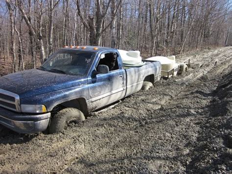 Mud Season - South Starksboro, Vermont, love driving in the mud! | Vermont, Mountain states, New ...