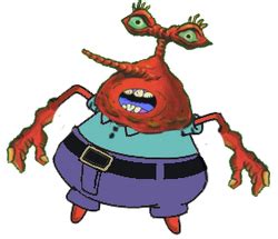 Moar Krabs | Russmarrs2 Rise of Sqeegee Wiki | Fandom