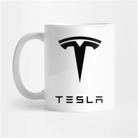 Tesla Logo - Tesla Tesla Gift Tesla Merchandise Tesla Stuff Tesla Tesla Tesla Long Sleeve Tesla ...