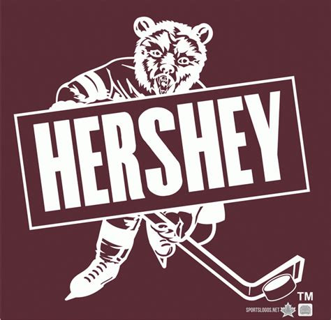 Hershey Bears Schedule