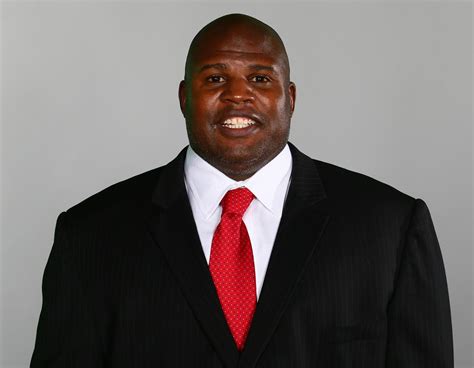 Eric Bieniemy Replaces Matt Nagy as Chiefs Offensive Coordinator | News ...