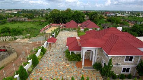 THE HAVEN HOTEL - Guesthouse Reviews & Photos (Kumasi, Ghana) - Tripadvisor