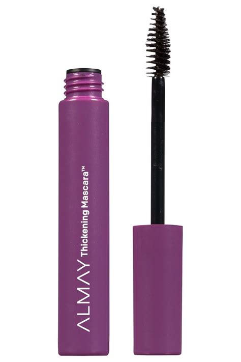 10 Best Mascaras for Sensitive Eyes 2020 - Gentle Hypoallergenic Mascara